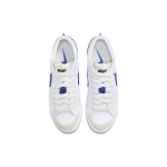 Nike Blazer '77 Jumbo