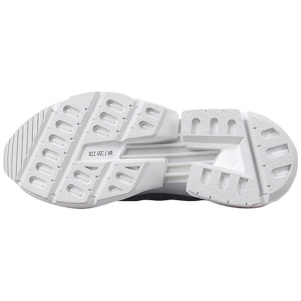 Adidas originals Pod-S3.1