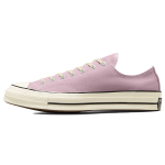 Converse 1970s chuck taylor all star low top