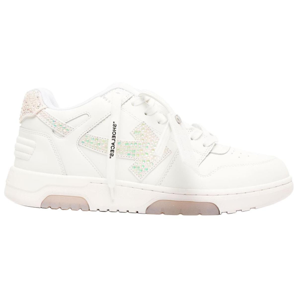 OFF-WHITE Out Of Office