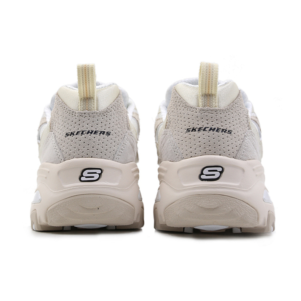 Skechers D'LITES
