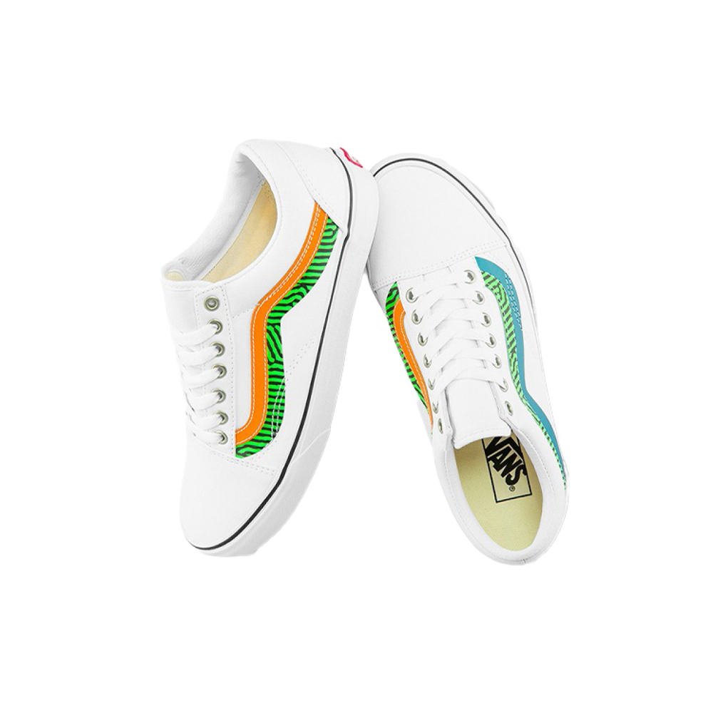 Vans Old Skool