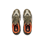 PUMA RS-X