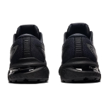 Asics GT-2000 10