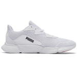PUMA Interflex Runner