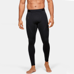 Under Armour Rush Seamless