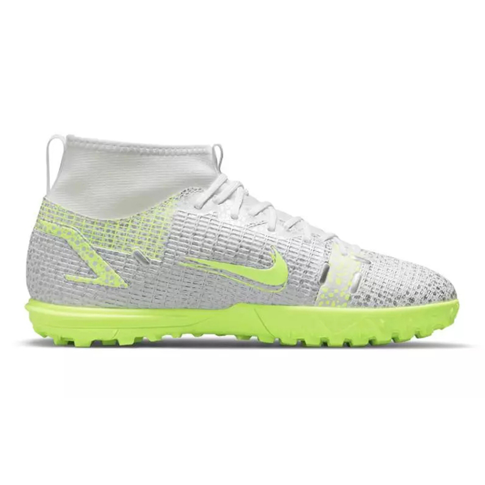 Nike Mercurial Superfly 8