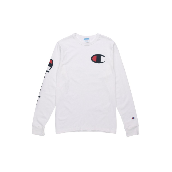 Champion C T