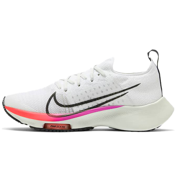 Nike Air Zoom Tempo FK