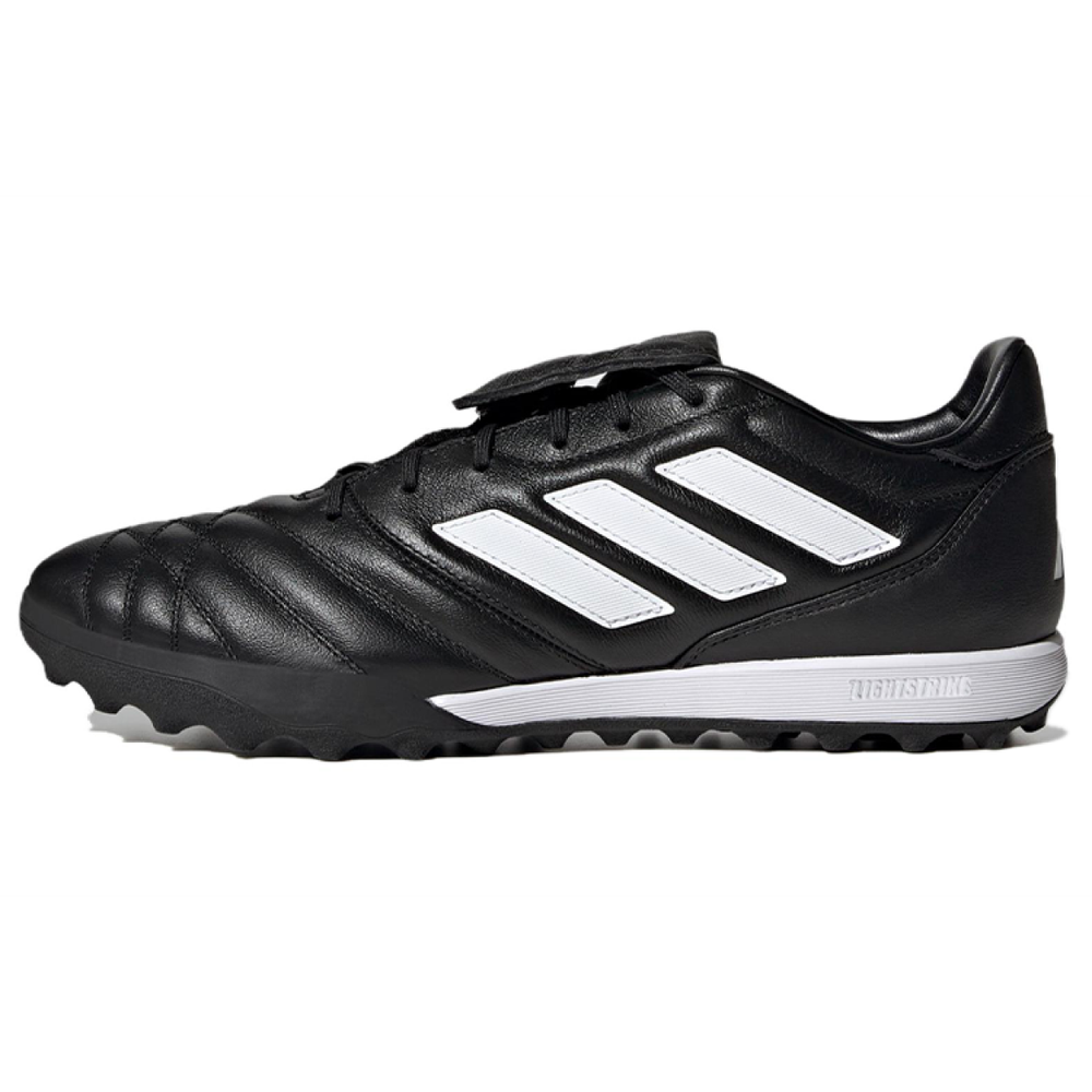 Adidas COPA GLORO TF（ ）