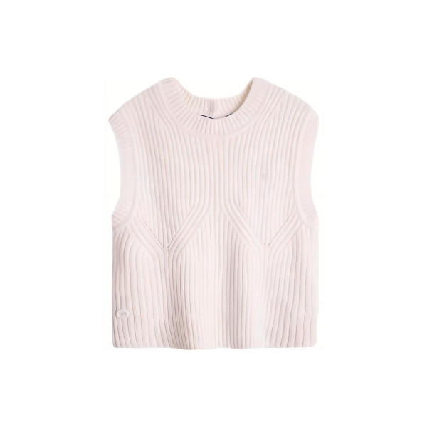 CK/Calvin Klein FW23