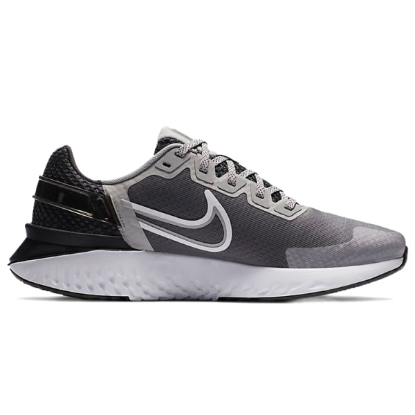 Nike Legend React 3 PU