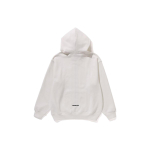 A BATHING APE