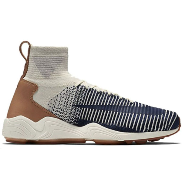 Nike Zoom Mercurial Flyknit 11