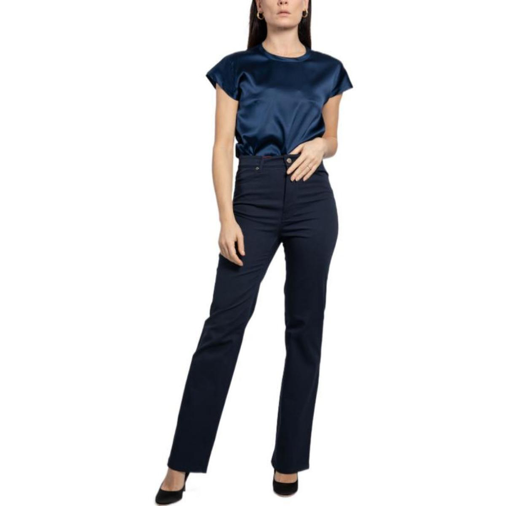 MaxMara studio