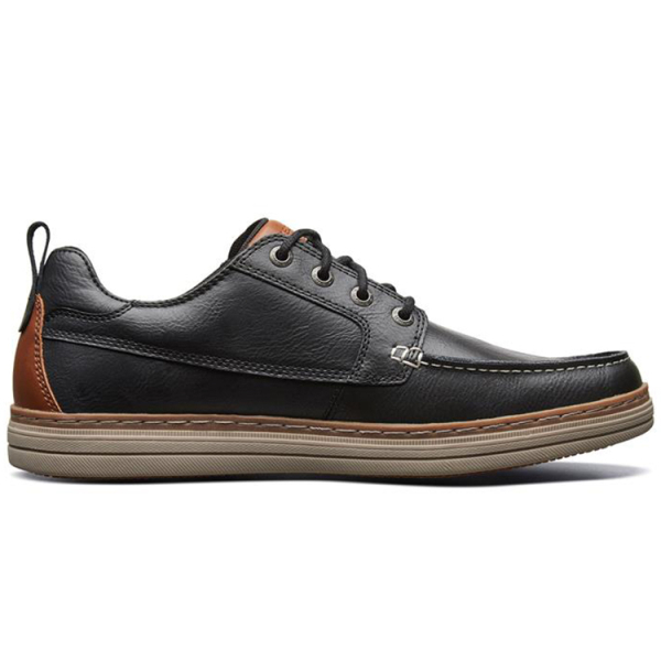 Skechers Heston