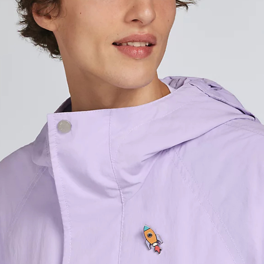 HERMES