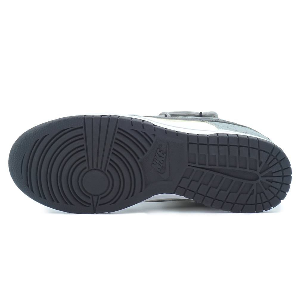 【 】 Nike Dunk