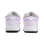 【 】 Jordan Air Jordan 1 Low GS