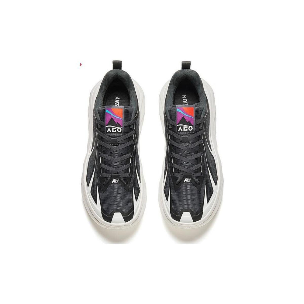 Anta