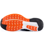 Saucony Triumph 17