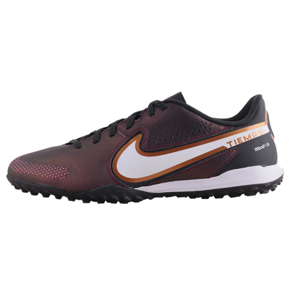 Nike 9 Academy TF（ ）