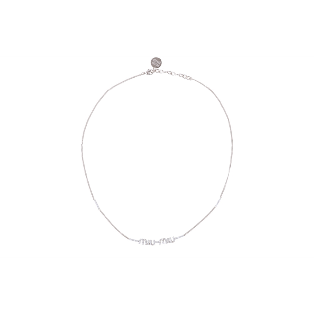 MIU MIU Logo