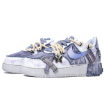 【 】 Nike Air Force 1 y2k