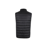 EMPORIO ARMANI EA7 FW22
