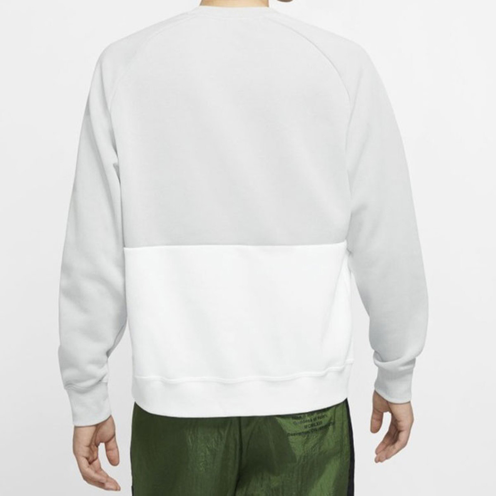 Nike Air Logo