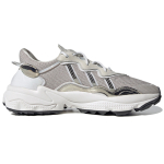 Adidas originals Ozweego Tr