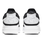 Nike Air Max Oketo