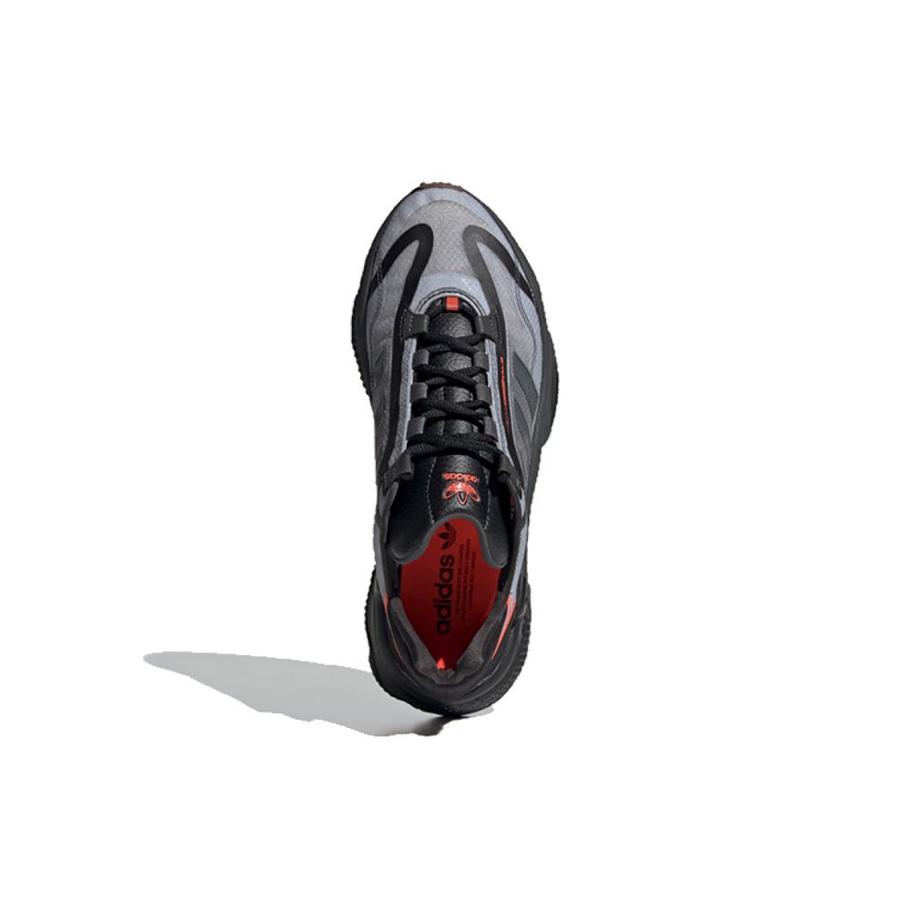 Adidas originals Ozweego Pure