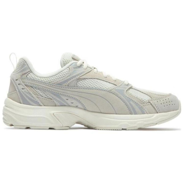 PUMA Milenio Sd