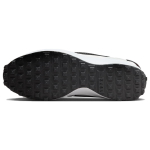 Nike Waffle Debut