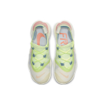 Nike Free RN 5.0