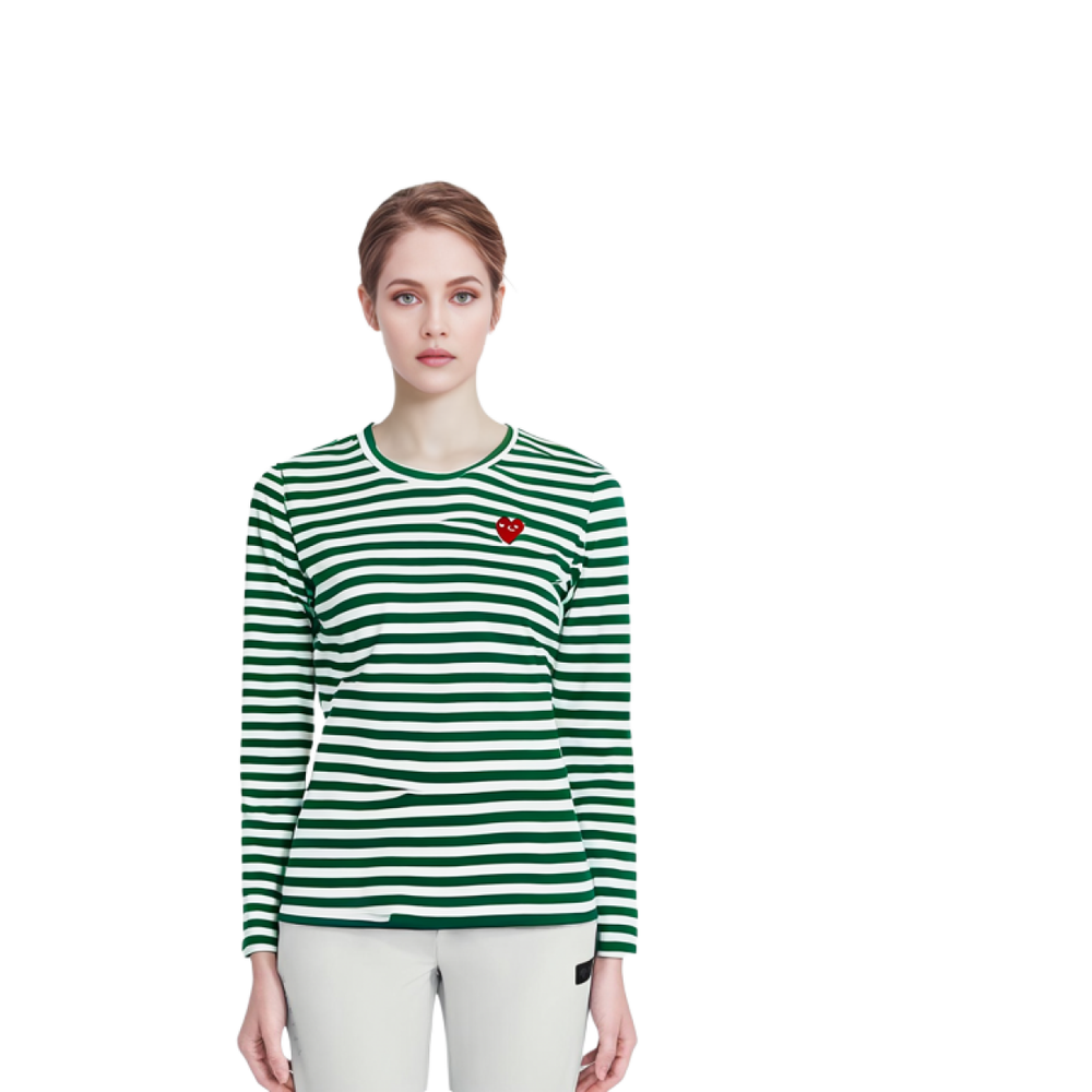 CDG Play T