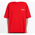 Balenciaga Logo T