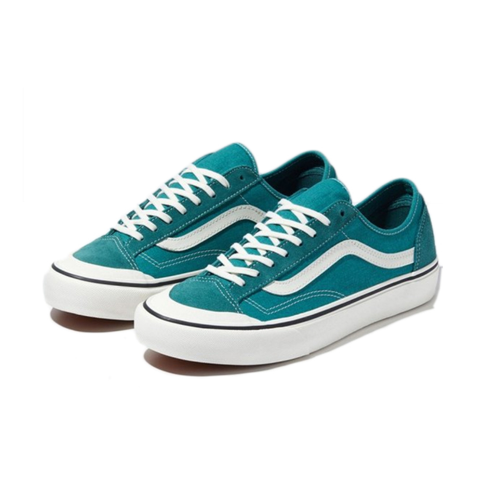 Vans Style 36 Decon Sf