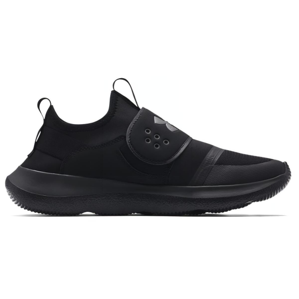 Under Armour Runplay