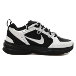【 】 Nike Air Monarch 4 OKHR