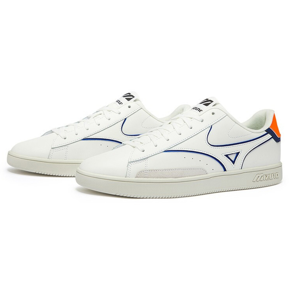 Mizuno Court Lite Ec