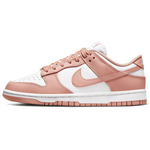 【 】 Nike Dunk spd