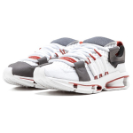 Adidas originals Twinstrike ADV