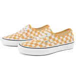 Vans Authentic Checkerboard