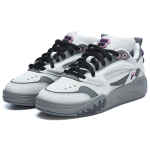 FILA FUSION DESPERADO LOW Desperado