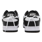 【 】 Nike Dunk Low OKHR HRZZ GS