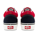 Vans Old Skool 36 Dx