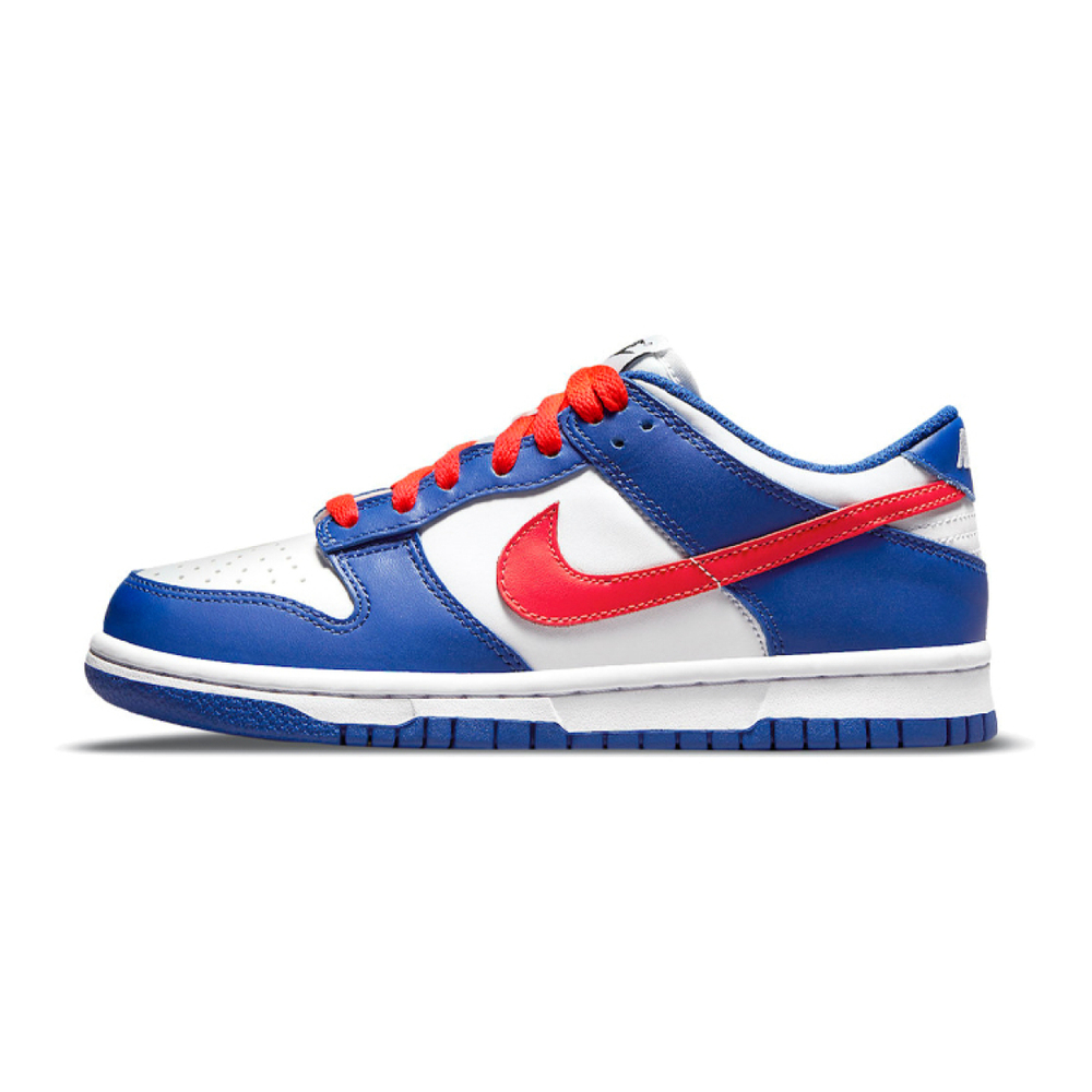【 】 Nike Dunk GS