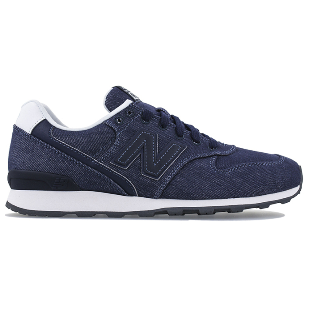 New Balance NB 996